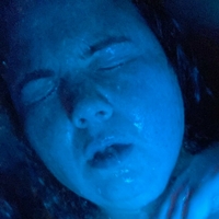 nikkibearfree Desnuda