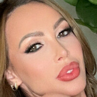nikkibenz Desnuda