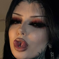 nikkibitezfree Desnuda