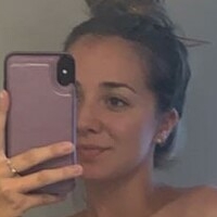 Nikkiigg Desnuda