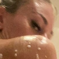 Nikkilaxx Desnuda