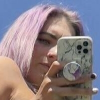 Nikkimaloney Desnuda