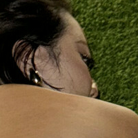Nikkiq Desnuda