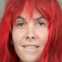 nikkisapphire Desnuda