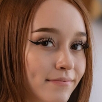 nikky_bebee01 Desnuda