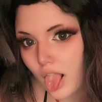 Nikochiproject Desnuda