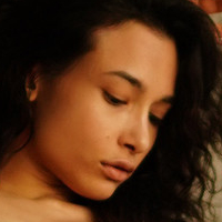Nikol Beylik Desnuda