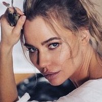 Nikol Kovalchuk Desnuda