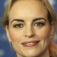 Nina Hoss Desnuda