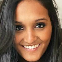 nina-lea Desnuda