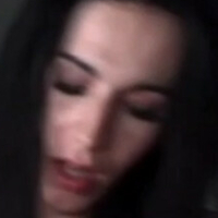 Nina Plastique Desnuda