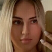 nina_private Desnuda