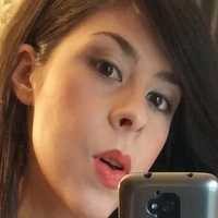 Nina1987 Desnuda