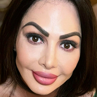 ninadolcixxx Desnuda