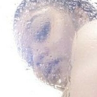 NinaNine Desnuda