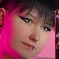 ninaxkatrina4 Desnuda