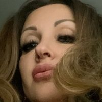 Ninifee Desnuda
