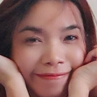 ninnie9595 Desnuda