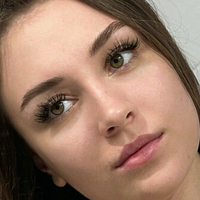 nino_pastelo_vip Desnuda