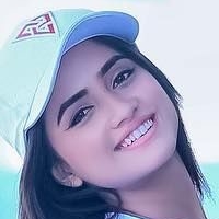 Nisha Guragain Desnuda