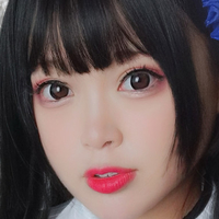 niyeye2019 Desnuda