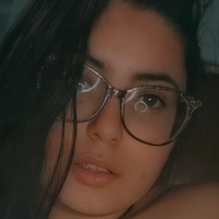 nizaky Desnuda