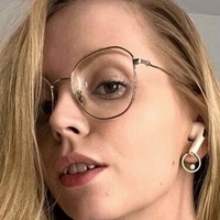 nkfree Desnuda