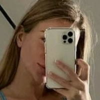 No_lesbi Desnuda