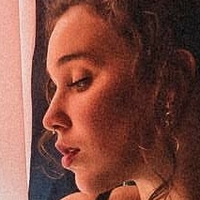 Noa The Model Desnuda