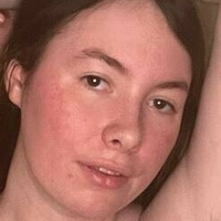noahnyxxfree Desnuda