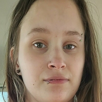 nodakqueen1234 Desnuda