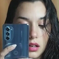Noe.medina1 Desnuda