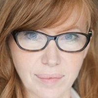 Noëlla Dussart Desnuda