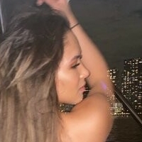 Noelleeastcoast Desnuda