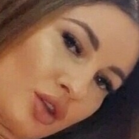 noemi_free Desnuda