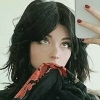 noemiexlili / noemie.lili / cinnannoe Desnuda
