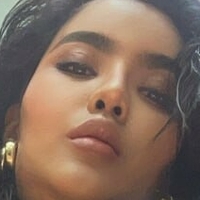 Noey Yanisa Desnuda