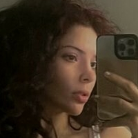 nohemyoro Desnuda