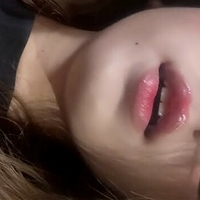 noinavillain Desnuda