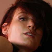 nomahill Desnuda
