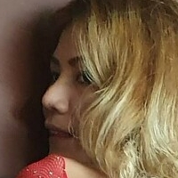 noodee.applequickdate Desnuda