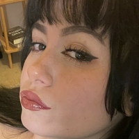 noodlexgoddess Desnuda