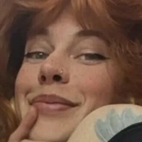Nora Fae Desnuda