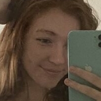 noraeinhell Desnuda