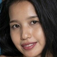 Norah (model) Desnuda