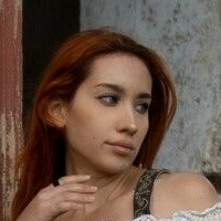 Norah Desnuda