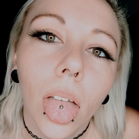 norathestrange Desnuda