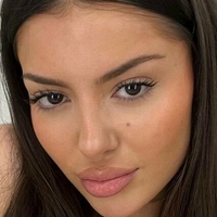 Noriella Desnuda