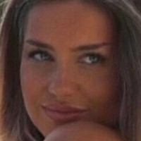 norieneels.free Desnuda