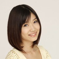 Noriko Kijima Desnuda